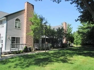 2 bed, 1 bath apartment for rent at 104 Johnson Rd Unit 406, Chicopee — photo 2 of 30