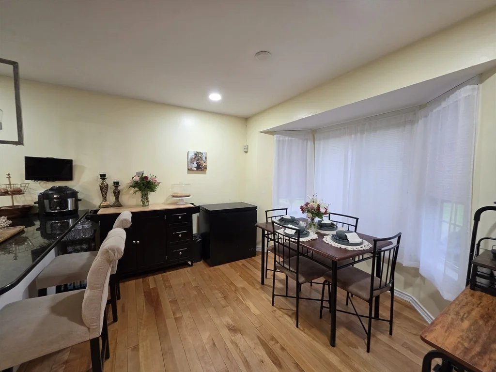 2 bed, 1 bath apartment for rent at 104 Johnson Rd Unit 406, Chicopee — photo 9 of 30