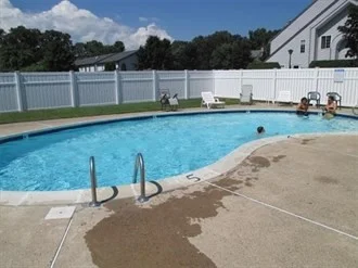 2 bed, 1 bath apartment for rent at 104 Johnson Rd Unit 406, Chicopee — photo 30 of 30