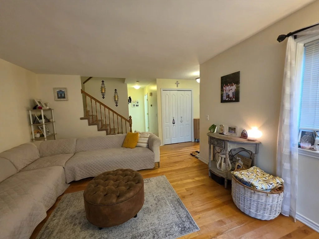2 bed, 1 bath apartment for rent at 104 Johnson Rd Unit 406, Chicopee — photo 10 of 30