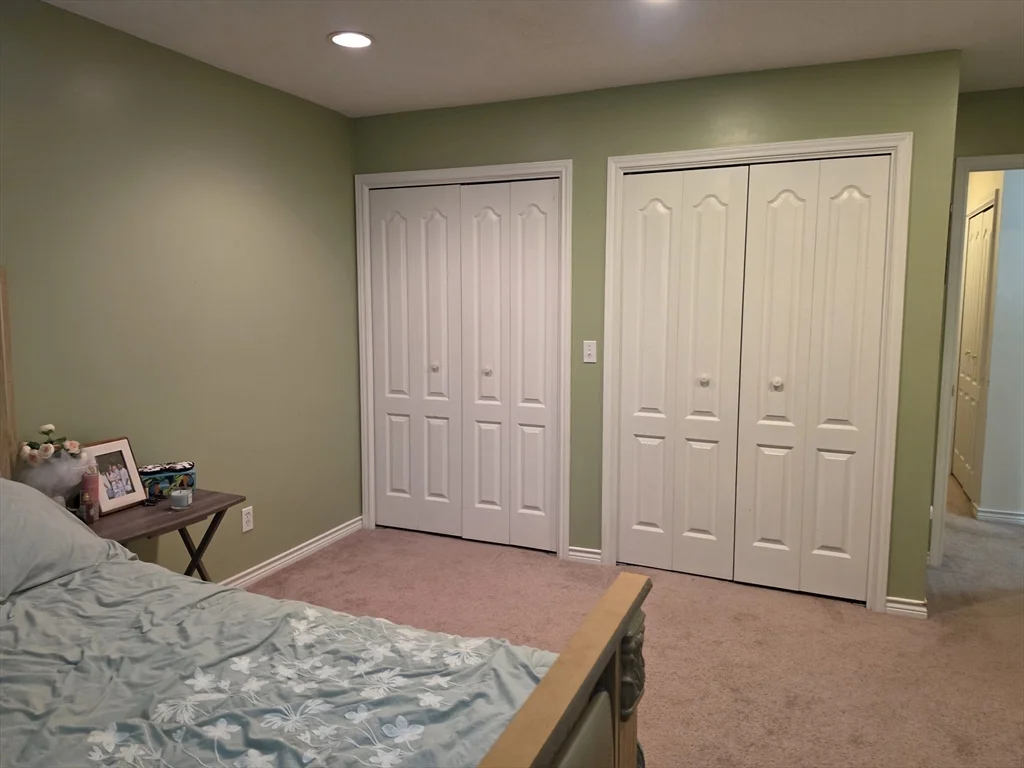 2 bed, 1 bath apartment for rent at 104 Johnson Rd Unit 406, Chicopee — photo 16 of 30