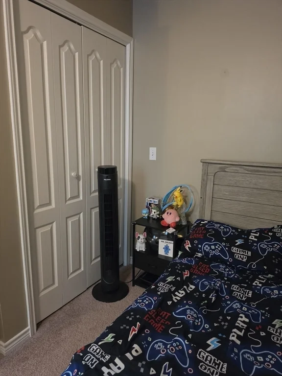 2 bed, 1 bath apartment for rent at 104 Johnson Rd Unit 406, Chicopee — photo 18 of 30