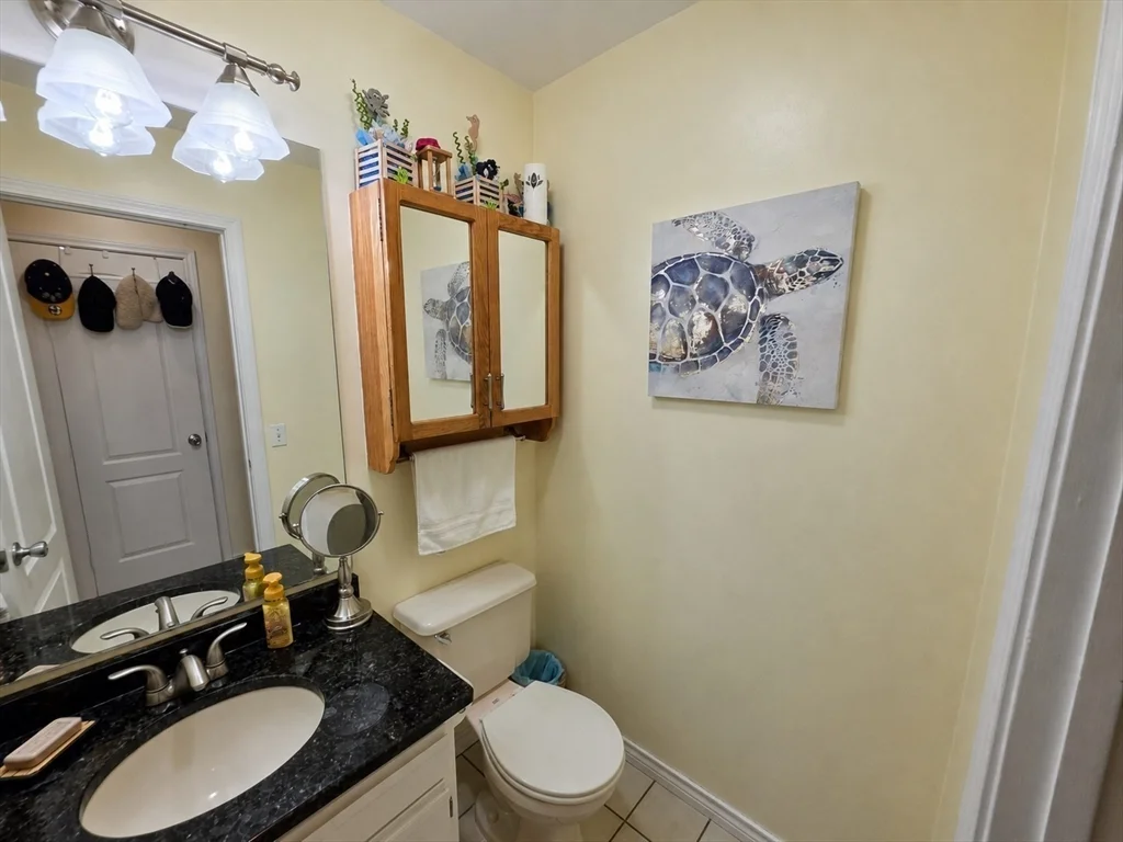 2 bed, 1 bath apartment for rent at 104 Johnson Rd Unit 406, Chicopee — photo 14 of 30