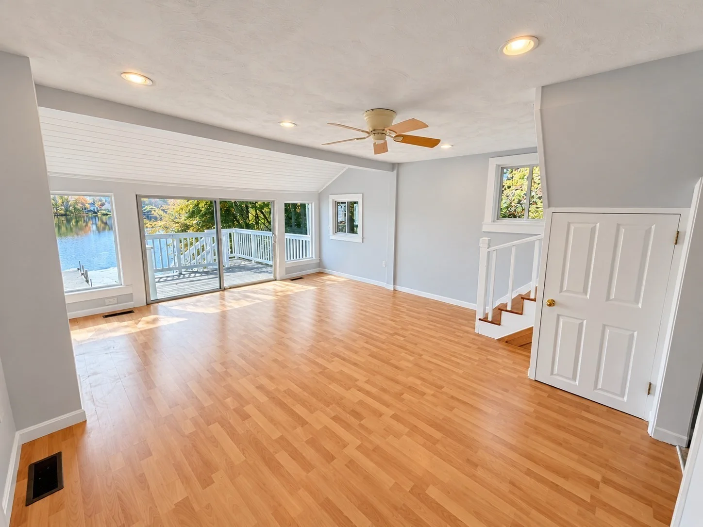 1 bed, 1 bath apartment for rent at 104 Lake Ave Unit 104, Framingham — photo 5 of 13