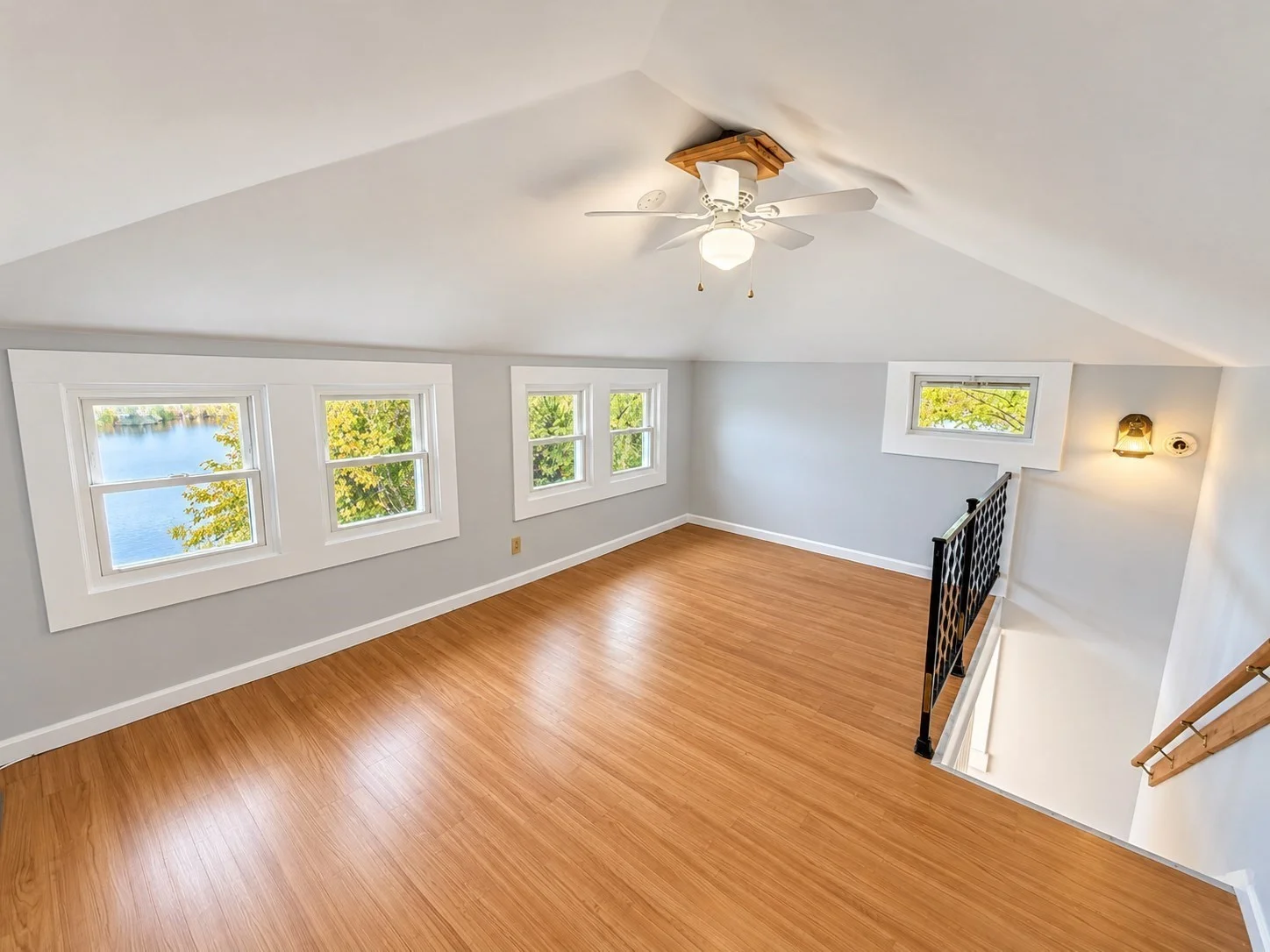 1 bed, 1 bath apartment for rent at 104 Lake Ave Unit 104, Framingham — photo 8 of 13