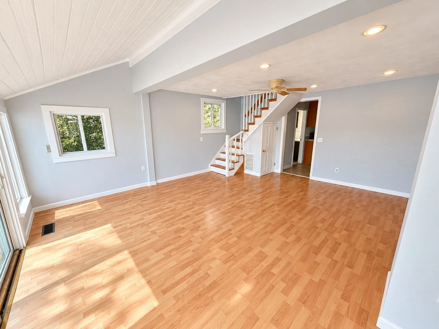 1 bed, 1 bath apartment for rent at 104 Lake Ave Unit 104, Framingham — photo 7 of 13