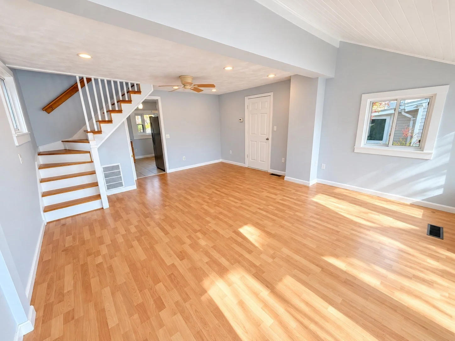 1 bed, 1 bath apartment for rent at 104 Lake Ave Unit 104, Framingham — photo 6 of 13