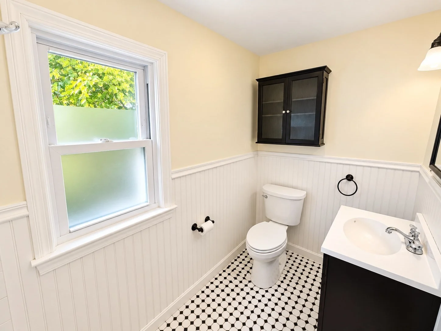 1 bed, 1 bath apartment for rent at 104 Lake Ave Unit 104, Framingham — photo 10 of 13