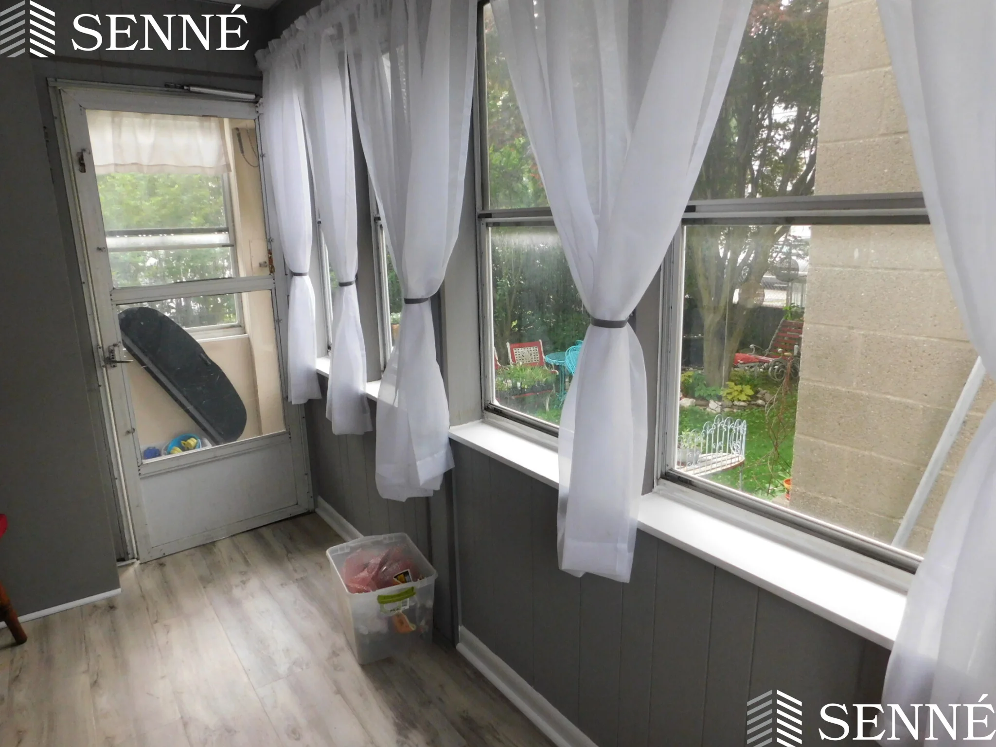 2 bed, 1 bath apartment for rent at 104 Lexington St Unit 1, Watertown — photo 7 of 8