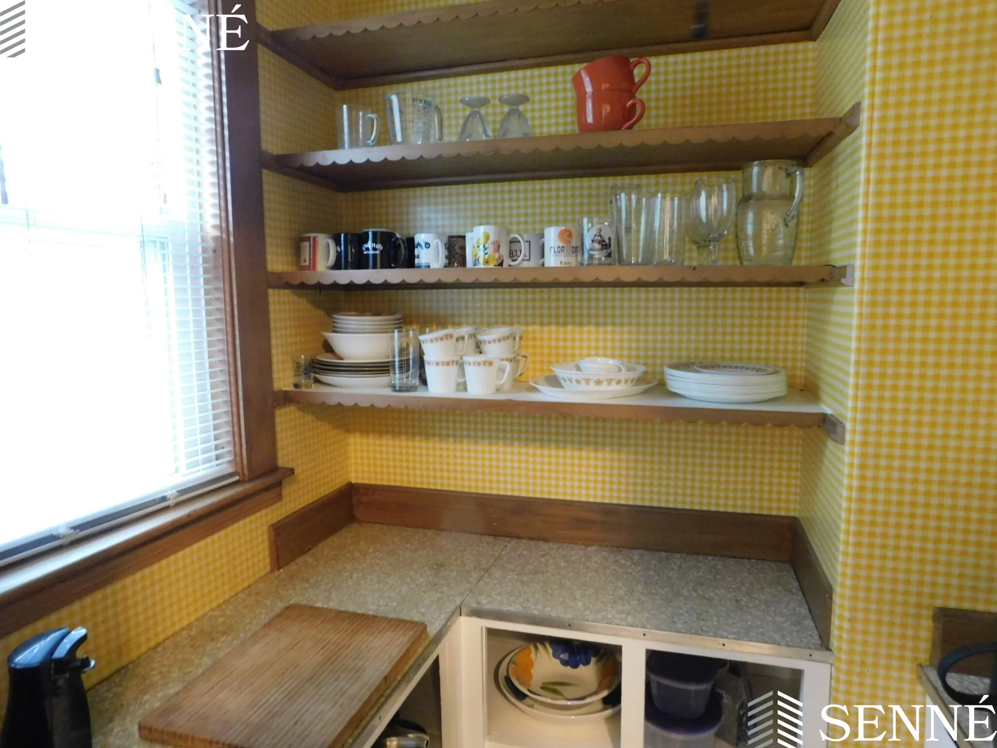 2 bed, 1 bath apartment for rent at 104 Lexington St Unit 1, Watertown — photo 3 of 8