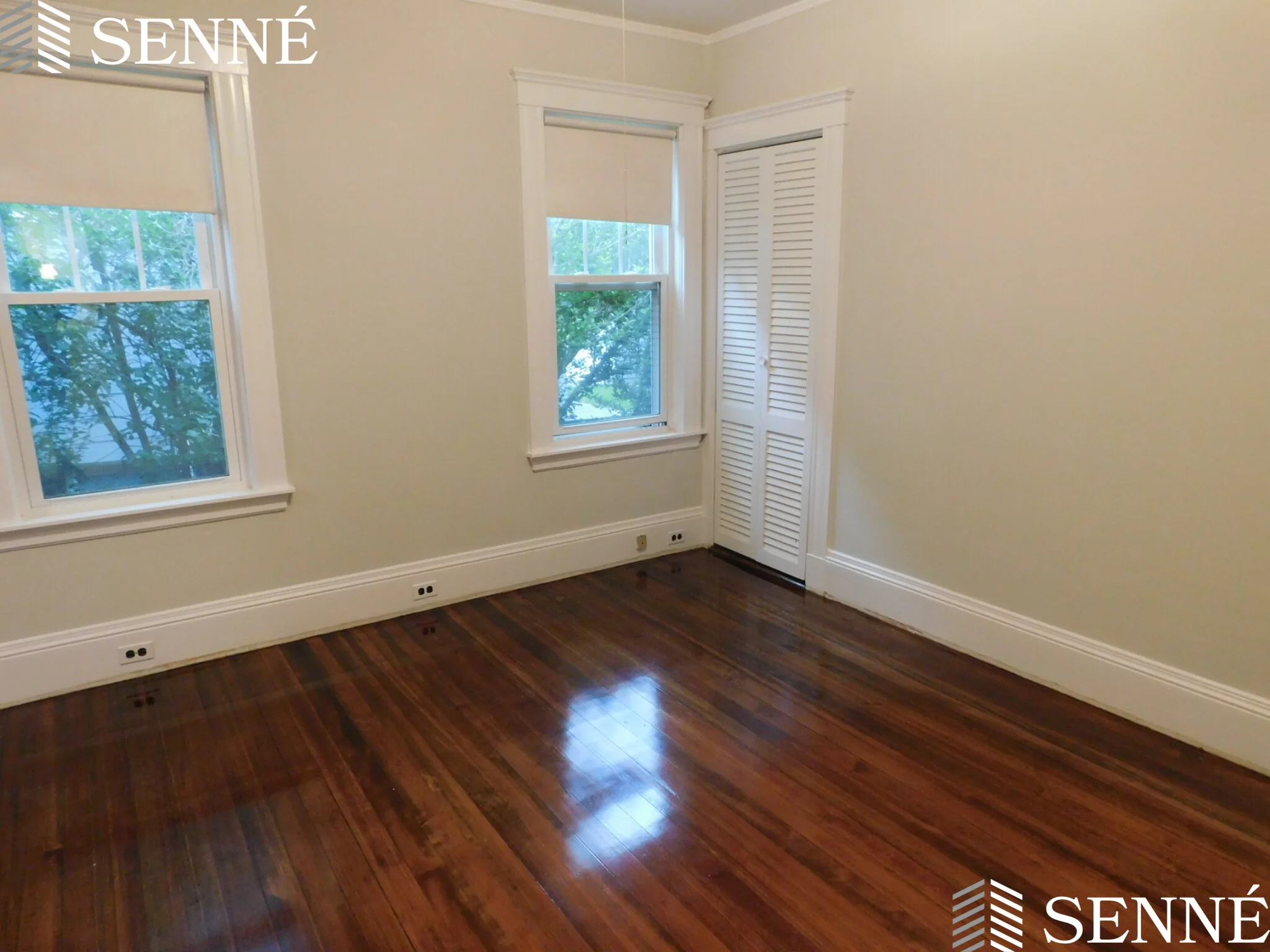 2 bed, 1 bath apartment for rent at 104 Lexington St Unit 1, Watertown — photo 4 of 8