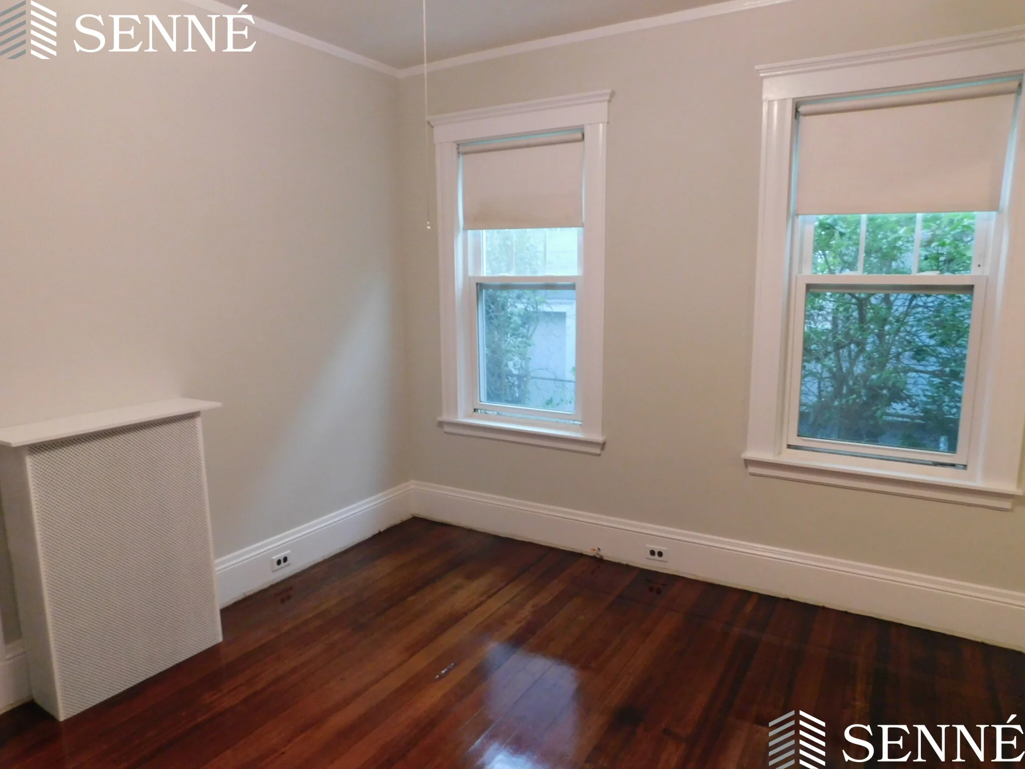 2 bed, 1 bath apartment for rent at 104 Lexington St Unit 1, Watertown — photo 5 of 8