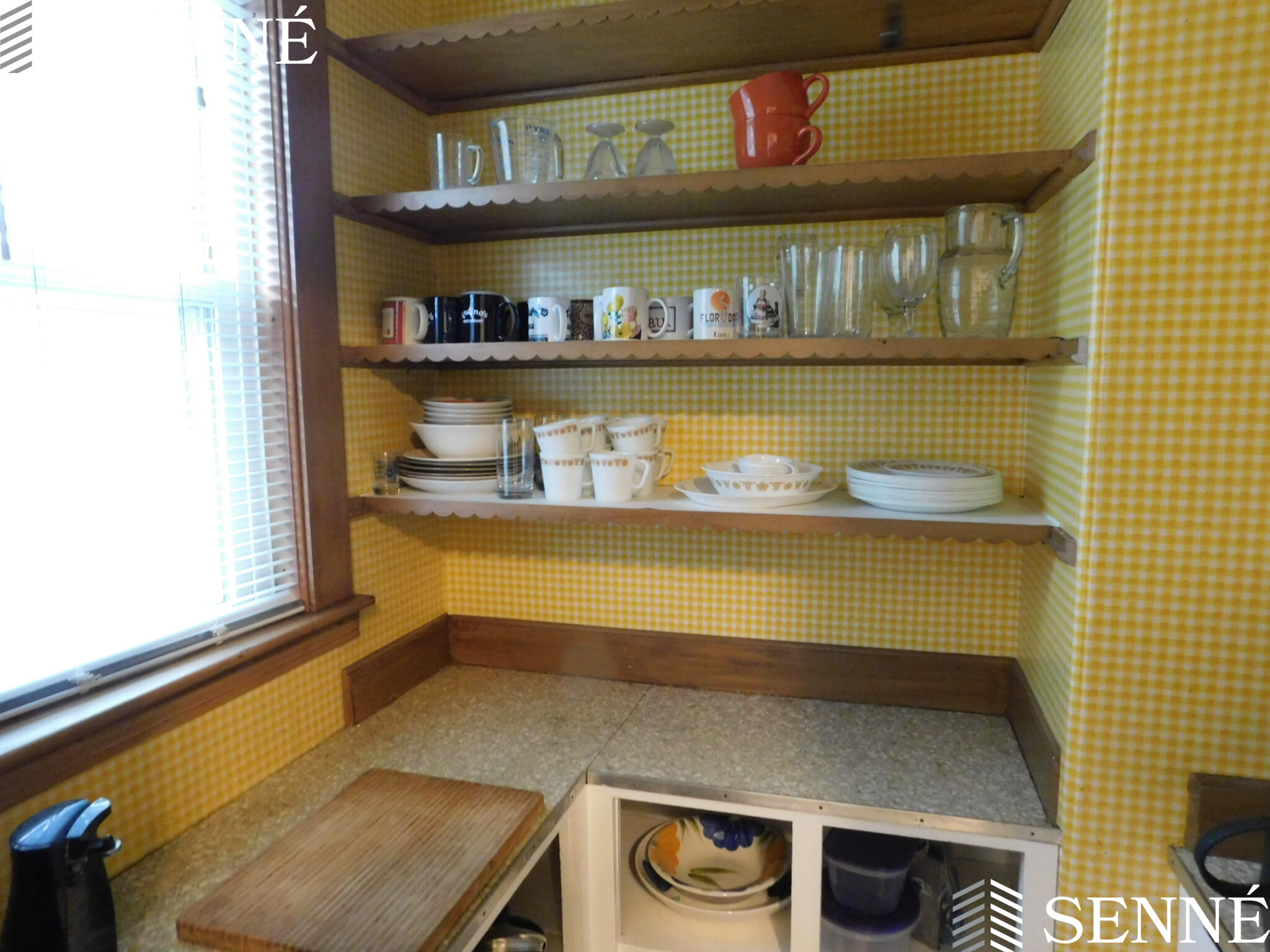 2 bed, 1 bath apartment for rent at 104 Lexington St Unit 104, Watertown — photo 3 of 7