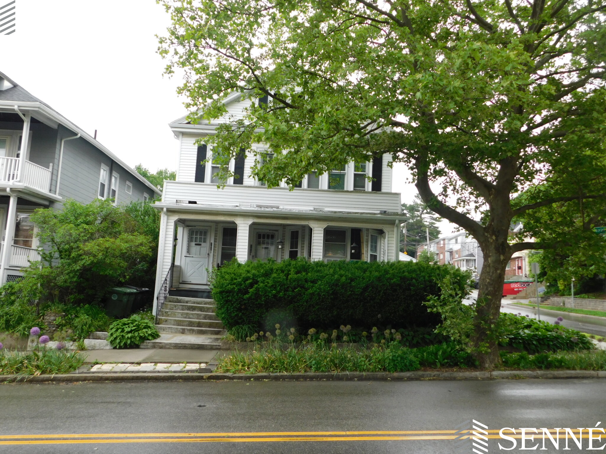 2 bed, 1 bath apartment for rent at 104 Lexington St Unit 104, Watertown — photo 7 of 7