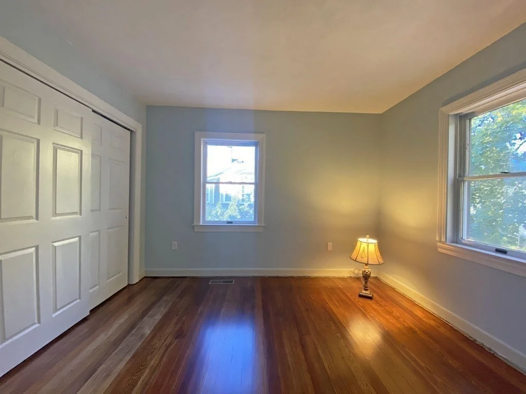 4 bed, 2 bath apartment for rent at 104 Lincoln St, Needham Junction — photo 13 of 19