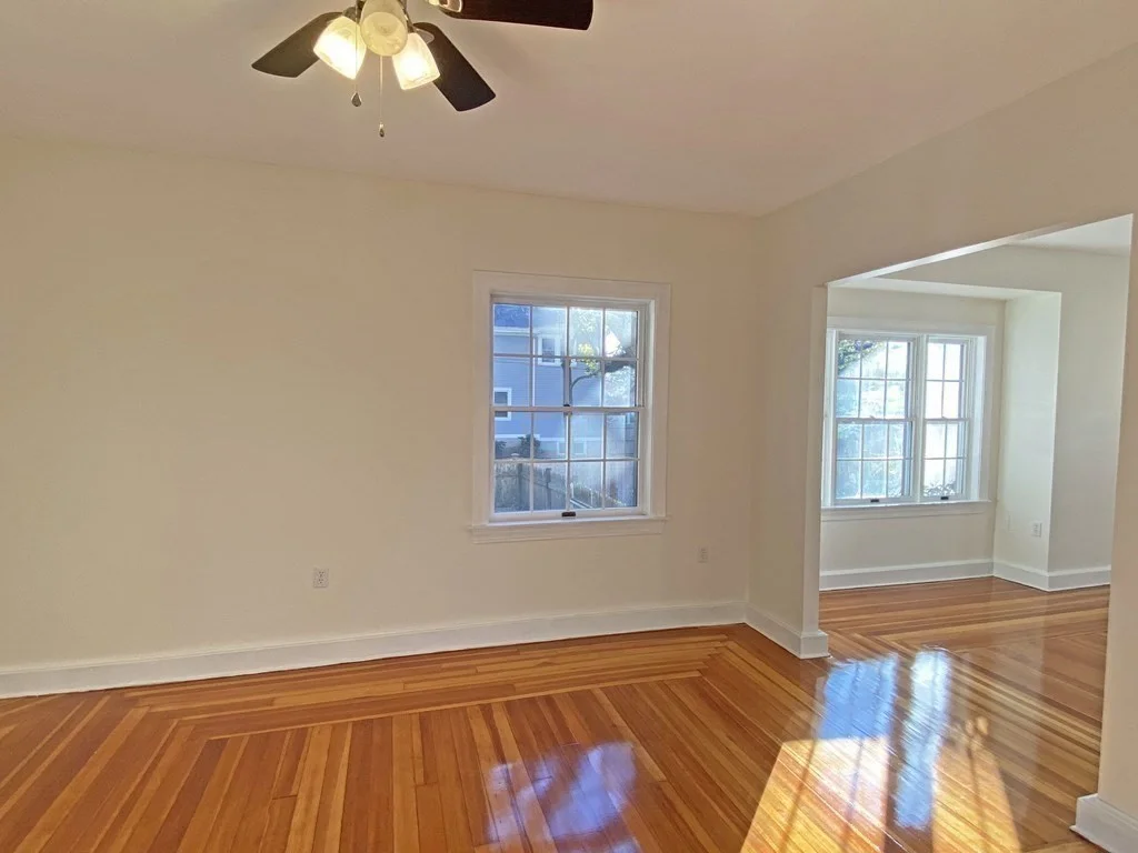4 bed, 2 bath apartment for rent at 104 Lincoln St, Needham Junction — photo 5 of 19