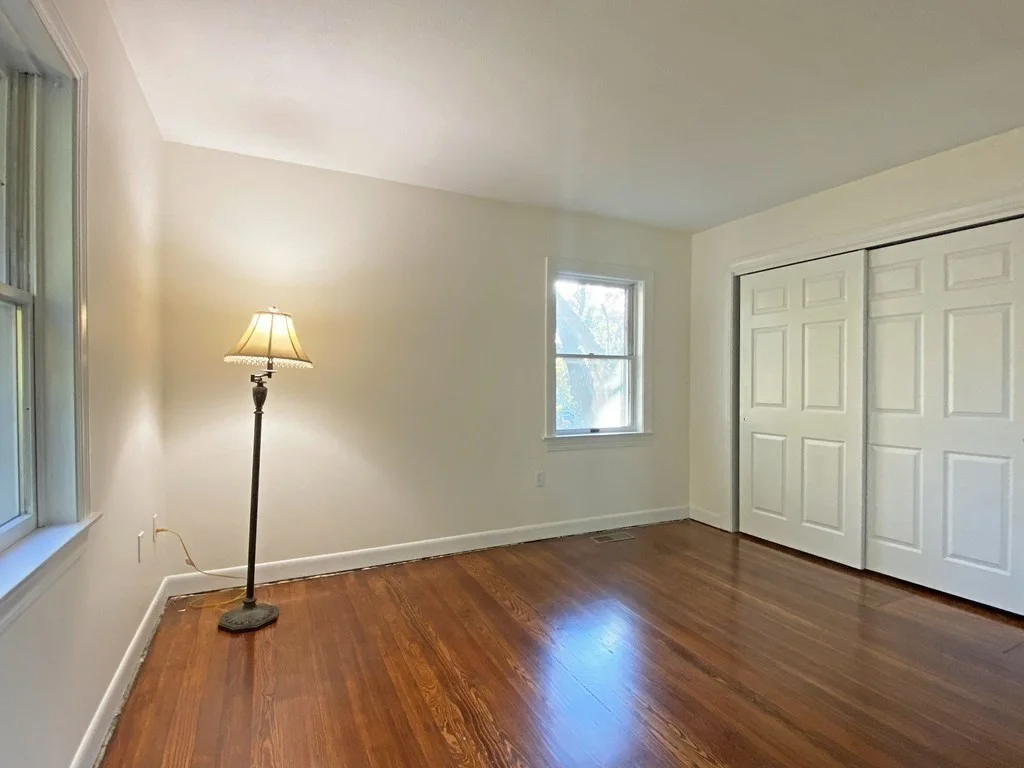 4 bed, 2 bath apartment for rent at 104 Lincoln St, Needham Junction — photo 12 of 19