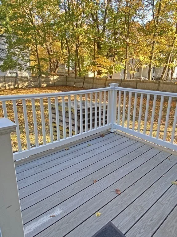 4 bed, 2 bath apartment for rent at 104 Lincoln St, Needham Junction — photo 16 of 19