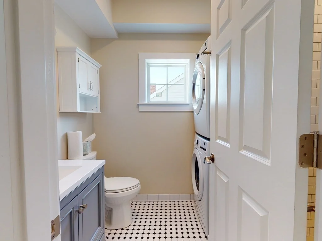 2 bed, 1 bath apartment for rent at 104 Litchfield St Unit 2, Brighton — photo 12 of 17
