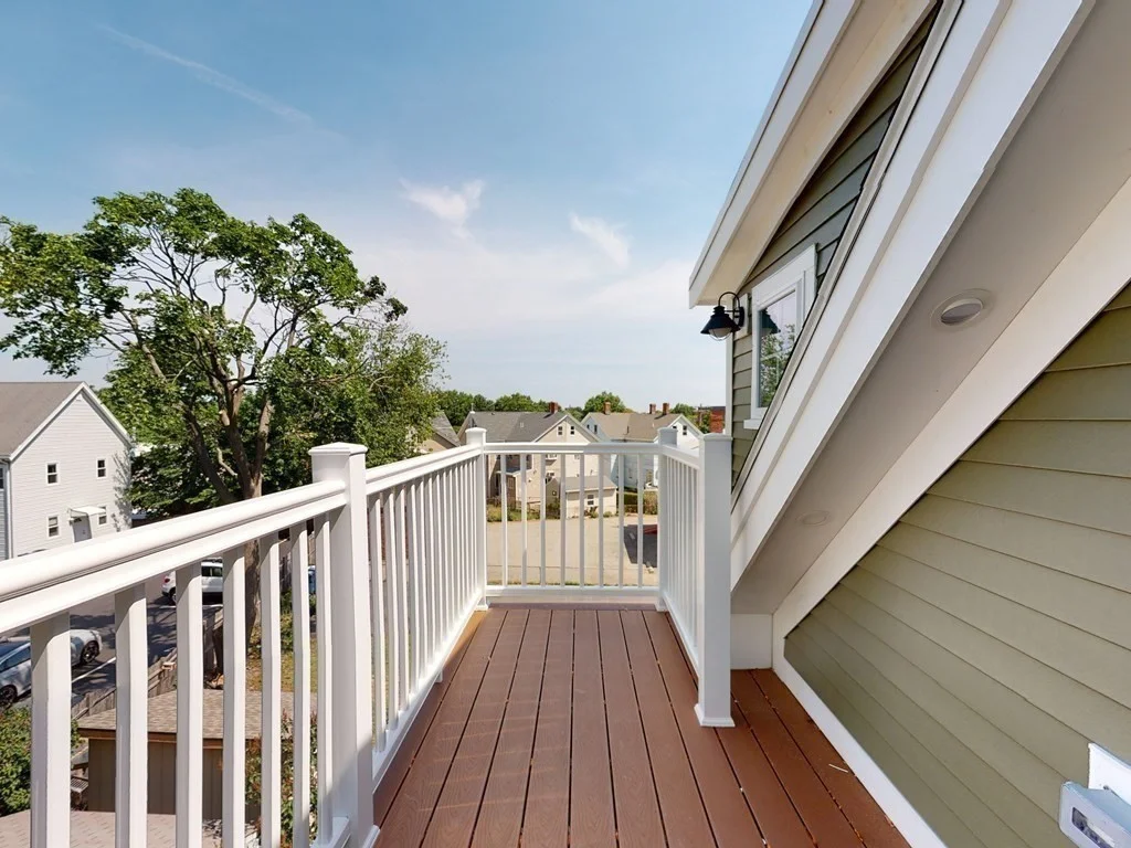 2 bed, 1 bath apartment for rent at 104 Litchfield St Unit 2, Brighton — photo 11 of 17
