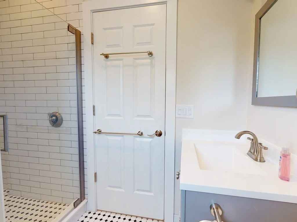 2 bed, 1 bath apartment for rent at 104 Litchfield St Unit 2, Brighton — photo 13 of 17