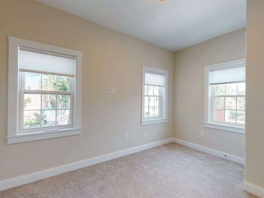 2 bed, 1 bath apartment for rent at 104 Litchfield St Unit 2, Brighton — photo 8 of 17