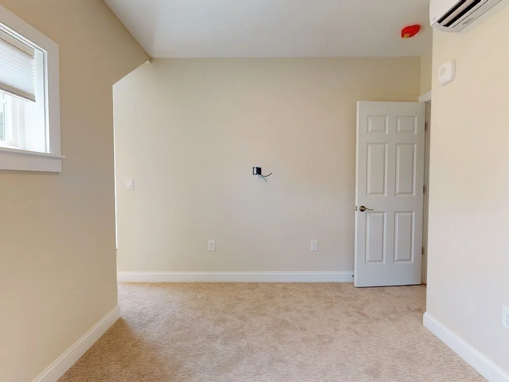 2 bed, 1 bath apartment for rent at 104 Litchfield St Unit 2, Brighton — photo 9 of 17