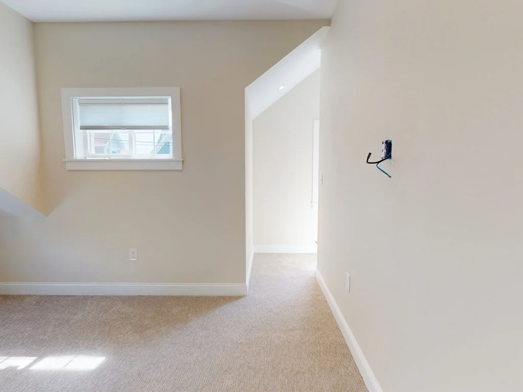 2 bed, 1 bath apartment for rent at 104 Litchfield St Unit 2, Brighton — photo 10 of 17