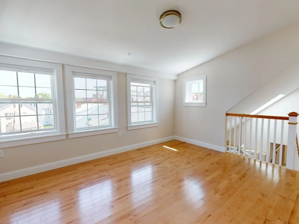 2 bed, 1 bath apartment for rent at 104 Litchfield St Unit 2, Brighton — photo 6 of 17
