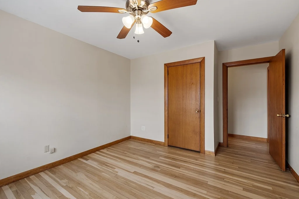 2 bed, 1 bath apartment for rent at 104 N Main St Unit 2F, Mansfield — photo 3 of 12