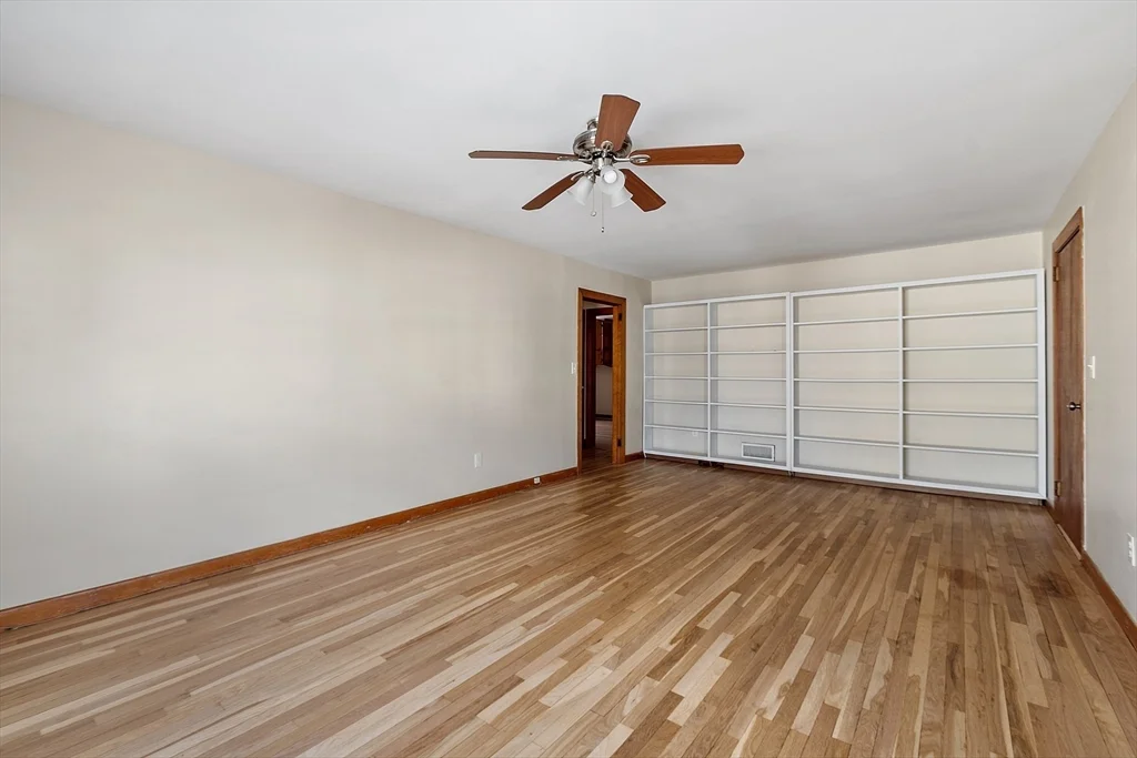 2 bed, 1 bath apartment for rent at 104 N Main St Unit 2F, Mansfield — photo 8 of 12