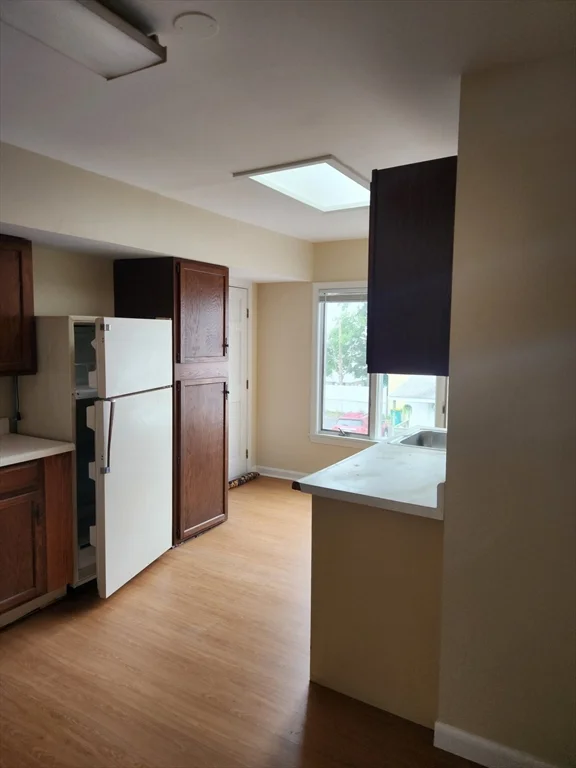 1 bed, 1 bath apartment for rent at 104 N Main St Unit 2R, Mansfield — photo 7 of 9