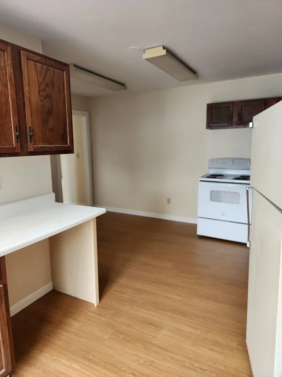 1 bed, 1 bath apartment for rent at 104 N Main St Unit 2R, Mansfield — photo 8 of 9