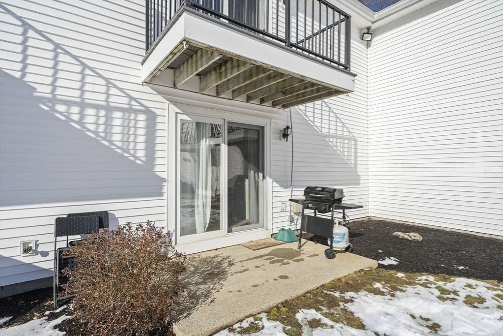 2 bed, 1 bath apartment for rent at 104 Norton Ave Unit 12, Easton — photo 15 of 15