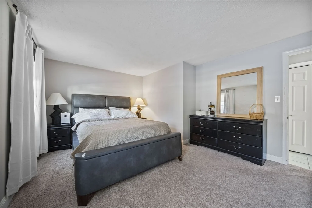 2 bed, 1 bath apartment for rent at 104 Norton Ave Unit 12, Easton — photo 10 of 15