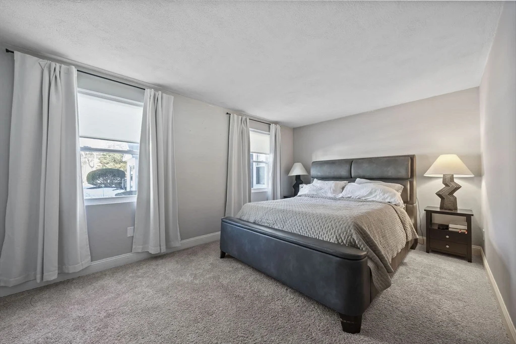 2 bed, 1 bath apartment for rent at 104 Norton Ave Unit 12, Easton — photo 9 of 15