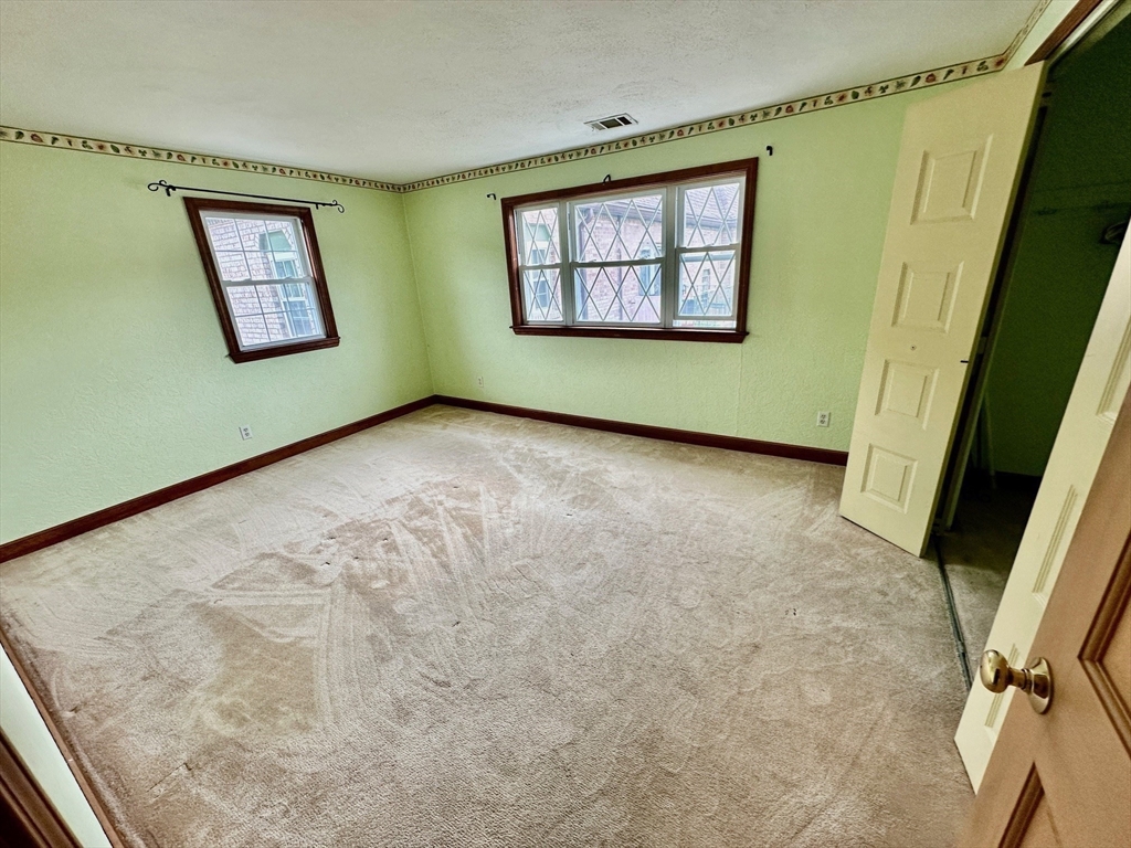 2 bed, 1 bath apartment for rent at 104 Oak St Unit 10, Brockton — photo 7 of 8