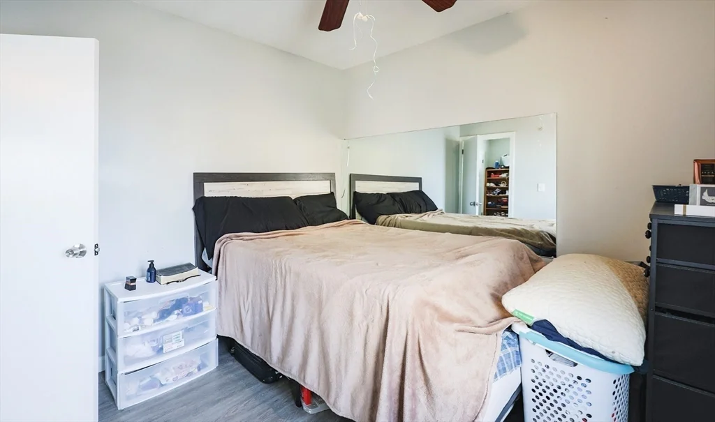 1 bed, 1 bath apartment for rent at 104 Oak St Unit 1N, Fall River — photo 5 of 9