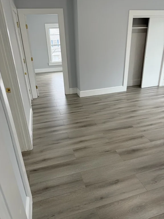 3 bed, 1 bath apartment for rent at 104 Park St Unit 2, Attleboro — photo 9 of 11
