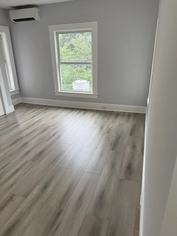 3 bed, 1 bath apartment for rent at 104 Park St Unit 2, Attleboro — photo 8 of 11
