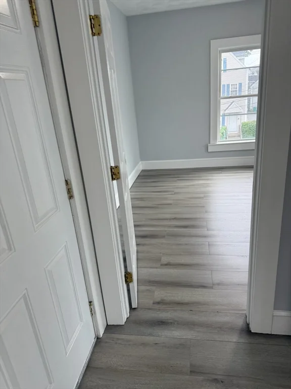 3 bed, 1 bath apartment for rent at 104 Park St Unit 2, Attleboro — photo 6 of 11