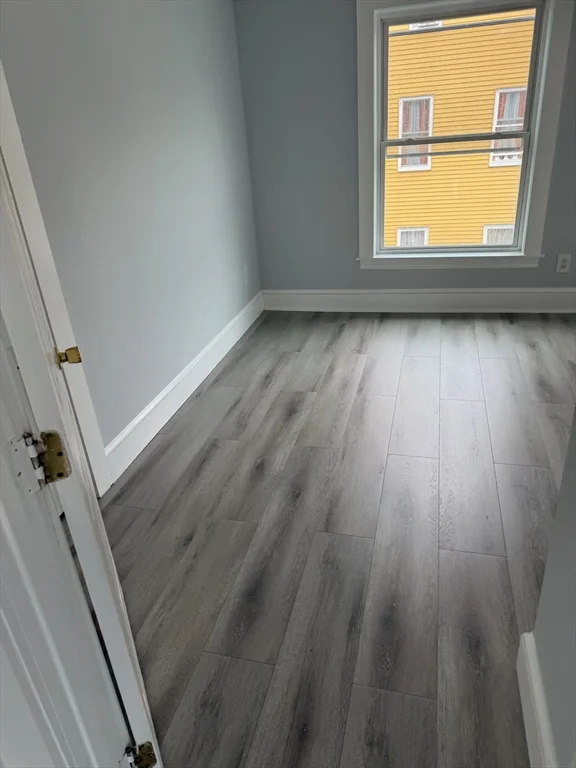 3 bed, 1 bath apartment for rent at 104 Park St Unit 2, Attleboro — photo 10 of 11
