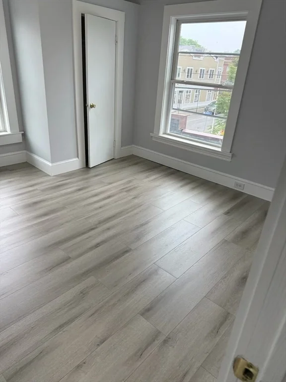 3 bed, 1 bath apartment for rent at 104 Park St Unit 2, Attleboro — photo 7 of 11
