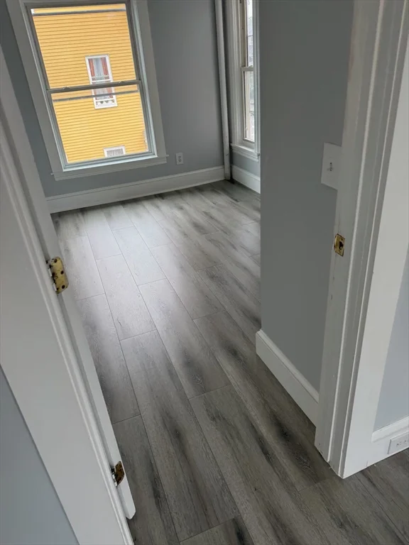 3 bed, 1 bath apartment for rent at 104 Park St Unit 2, Attleboro — photo 11 of 11