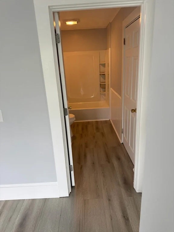 3 bed, 1 bath apartment for rent at 104 Park St Unit 2, Attleboro — photo 5 of 11