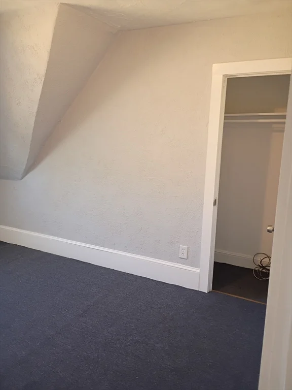 3 bed, 1 bath apartment for rent at 104 Park St Unit 3, Attleboro — photo 14 of 15