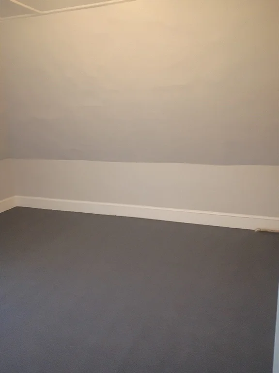 3 bed, 1 bath apartment for rent at 104 Park St Unit 3, Attleboro — photo 8 of 15