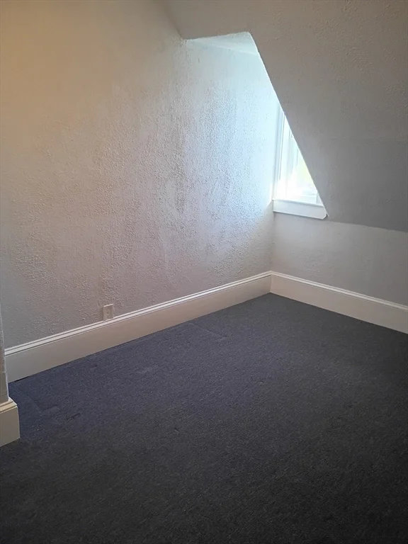 3 bed, 1 bath apartment for rent at 104 Park St Unit 3, Attleboro — photo 10 of 15