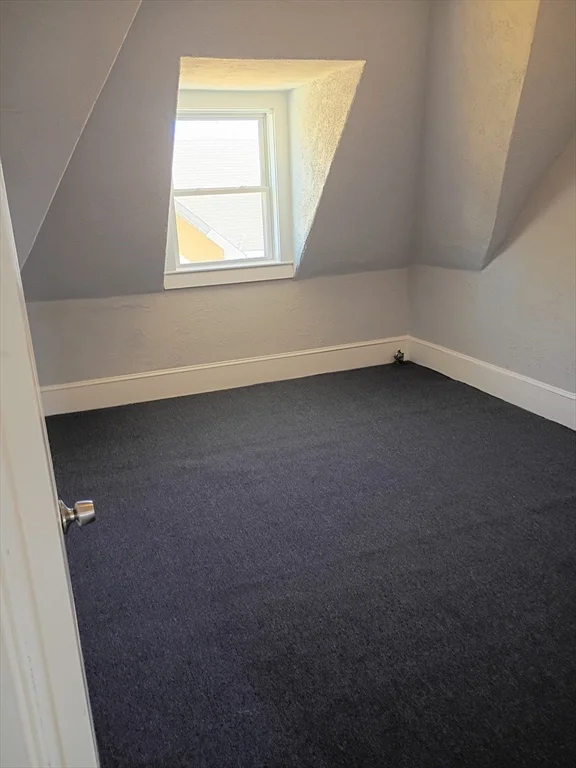 3 bed, 1 bath apartment for rent at 104 Park St Unit 3, Attleboro — photo 13 of 15