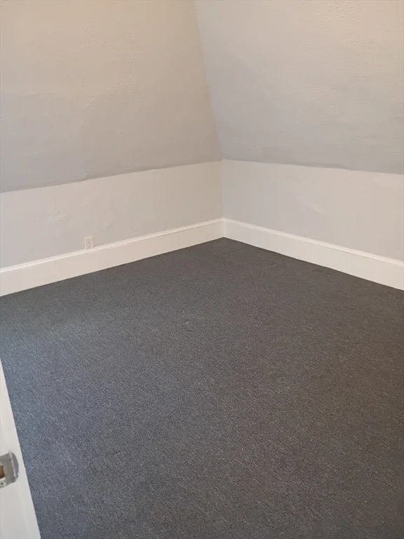 3 bed, 1 bath apartment for rent at 104 Park St Unit 3, Attleboro — photo 11 of 15